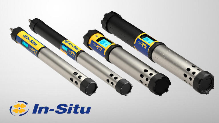 Visse miljømessige innvirkninger på vannmiljøer kan intensivere algevekst som vil kunne gi betydelig og negativ algeoppblomstring.

